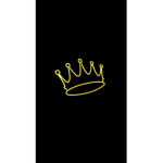 thiOrthex