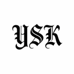 YSK_TURF_ACCESS