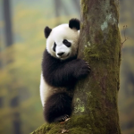 UGCღ