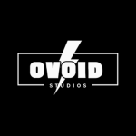 Ovoid Studios