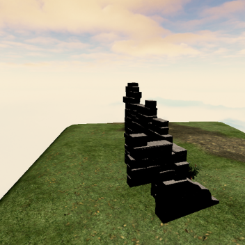 SHOWCASE - Valor Alpha Testing