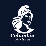 Columbia Airlines, LLC.