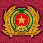 [PPSV] People's Public Security of Vietnam