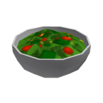 Veggies Mafia