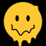 SUMXD UGC