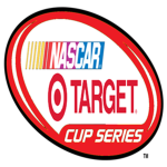 Target Sim Cup Series