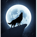 [SBO:R] Shadowed Wolves