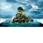 Wild Island