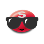 Skittles N Sunglasses