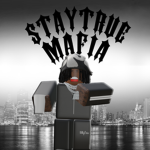 StayTrue Mafia