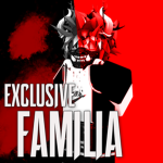 Exclusive Familia