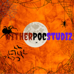 WitherPocStudiz