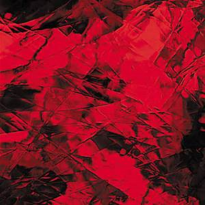 Ruby Texture Roblox decal