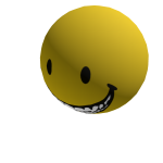 Roblox entity thumbnail