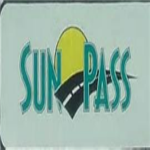 sun pass