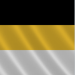 Rossiyskaya imperiyav [RI]