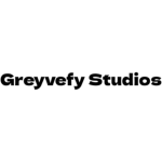 Greyvefy Studios