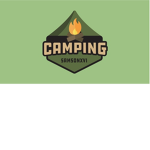 CampingTube Pals