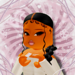 •Sammy_Roblox!•