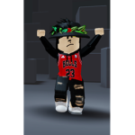 Tyty army.