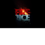 Flame & Icy