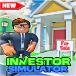 Investor Simulator