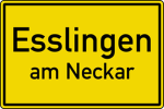 Landkreis Esslingen