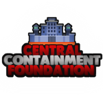 Central Containment Foundation