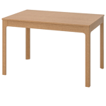 Table Cafe
