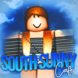 [BETA] South Sunny Cafe