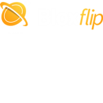 Blox Flip