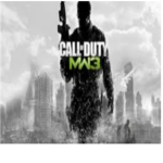 call of duty: modern warfare 3 lovers