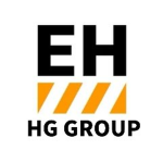 HG战队｜汉堡市高级战队 Emergency Hamburg