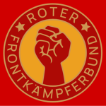 Roter Frontkampferbund