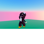 AmyPenguin