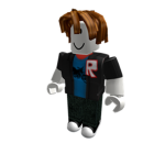SquareRobloxer1 Corporation