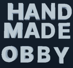 Handmade Community