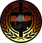 Criminal Security Intelligence Service