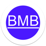 BMB (busfan2001's Motor Buses) Fan Group!