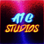 A1C Studios