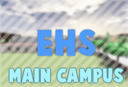 EHS | Main Campus V2