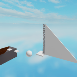 The Obby (BETA)