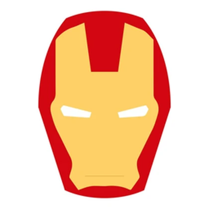Marvellous Studios Roblox group icon