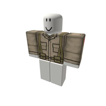 Test ;D thumbnail