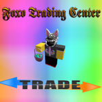 Foxo Trading Center