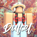 dulcet;