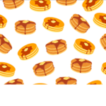 Pancakes_Peeps