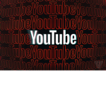 The youtuber futures