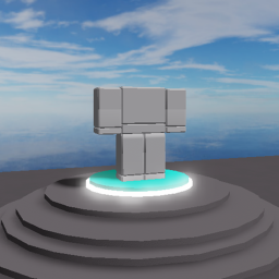 Ava's UGC items