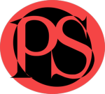 Phoenix Simulations